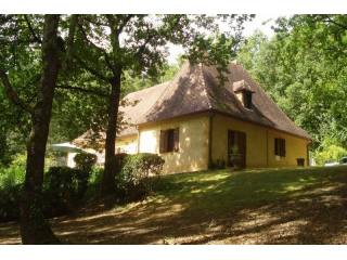 Great Family Home Or Rental Property