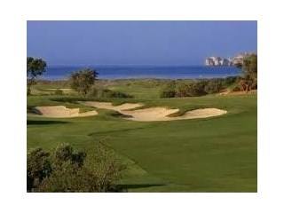 Plot - Odiaxere - Lagos - Algarve - for..