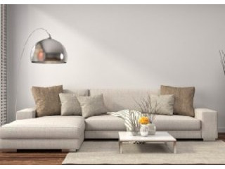 Properties For Sale In Berlin-Mitte In..