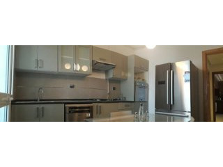 Superbe appartement de standing