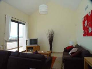 3 bedroom Penthouse For Sale: Marina De..
