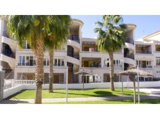 Resale · Apartment · Spain · Costa Bl..