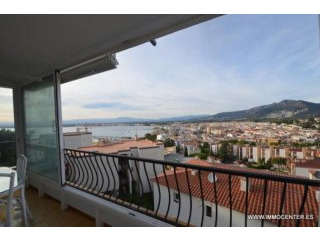 ROSES: Beautiful apartment with 2..