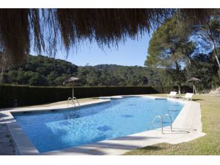 SES BRISES - XALOC - BAIXOS - Costa..
