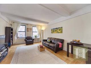 3 bedroom Apartment For Sale: 123 WEST..
