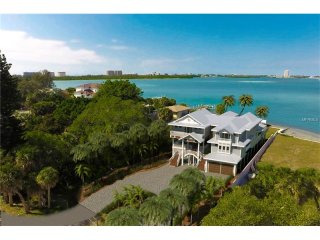 4 bedroom House For Sale: 3344 Gulfmead..
