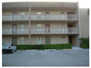 5901 Nw 61st Av #206, Tamarac, FL - $750