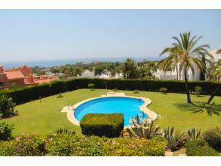 Apartment - Fantastic 2 bedroom 2..