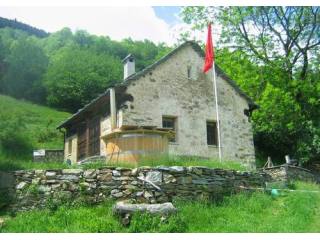 House / Home For Rent Nakonratchasima..