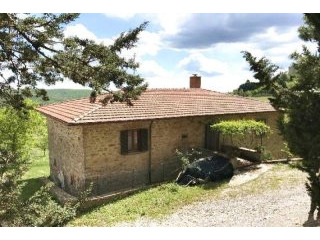 House - Umbria - For Sale