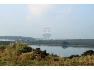 Istra, Medulin,apartman u izgradnji,170m do mora,pogled more