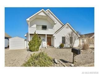 4 bedroom Flat For Sale: 1832 Mill..