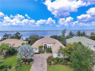 4 bedroom House For Sale: 2839 Mill..