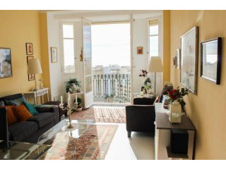 Sale Apartment - Nice Baumettes