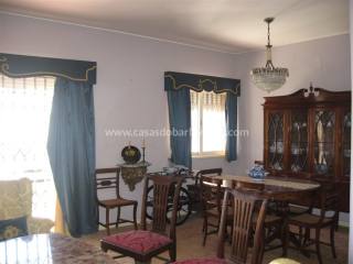 4 Bedrooms - Apartment - Algarve - For..