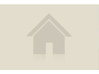 Bedsit in South Drive, Wavertree L15 8JJ