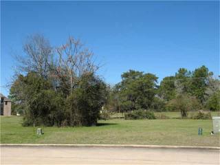 Land For Sale: 174 Wick Willow..