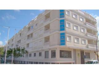 Resale · Apartment · Spain · Costa Bl..