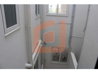 Terraced Apartment Zebbug, Central For..