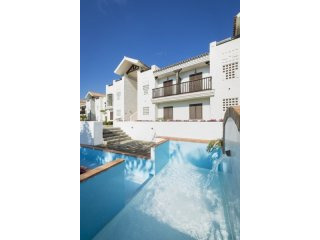2 bedroom property near La Alcaidesa..