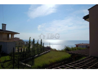 Beautifully furnished 1-bedroom..