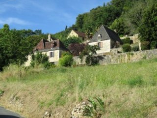 Character House with Guest Gite