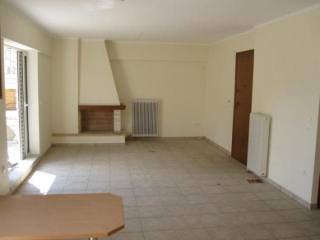 Code: 12134 - Price: 200.000€