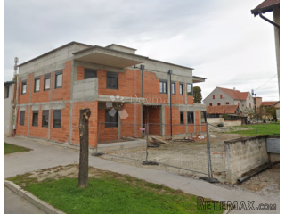 INVESTICIJSKA PRILIKA - 4 STANA
