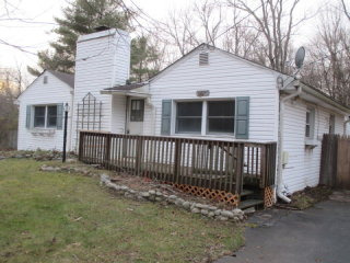 147 Skeet Rd Medford, NJ, 08055..