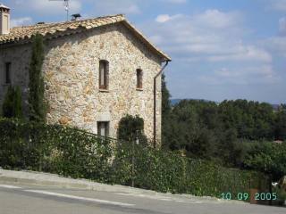 4 Bedrooms - Town House - Girona - For..