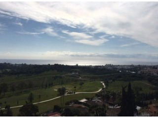 5 Bedrooms - Villas - Malaga - For Sale