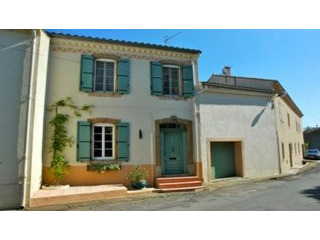 Charming Renovated 4 Bed Village House..