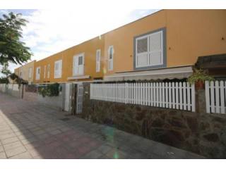 Duplex for sale in San Fernando - Gran..