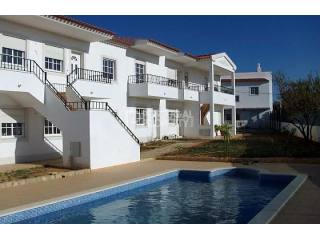 Fantastic one bedroom apartments 5 min...