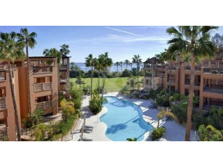 New Development For Sale In San Pedro..