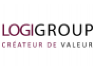 Stage - Développeur Informatique
