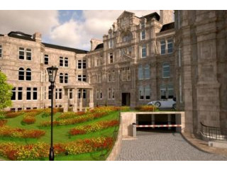 1 Bed Flat For Sale Just Added