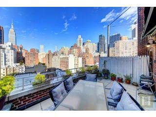 1 bedroom Apartment For Sale: 240 EAST..