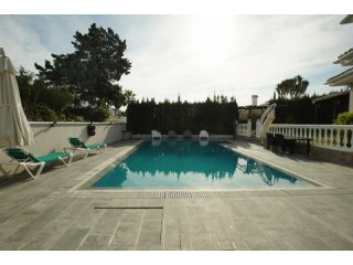 3 Bedrooms - Villa - Malaga - For Sale