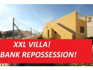 3 Bedrooms - Villa - Murcia - For Sale