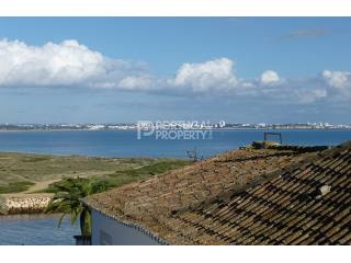 Modern Apartment in Historical Centre..