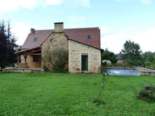 Vente Maison Domme