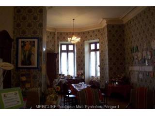 49 bedroom Castle For Sale: 24000..