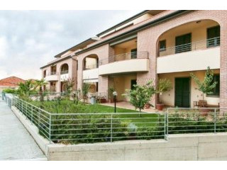 Property - Tuscany - For Sale