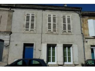 Stone House For Sale St Jean D Angely