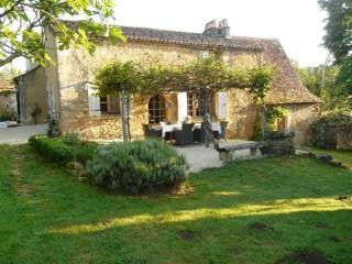27198 - Vente - Maison - Vergt
