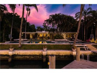 4 bedroom House For Sale: 6530 Allison..