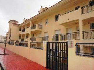 Apartment - 3 bedroom duplex penthouse...