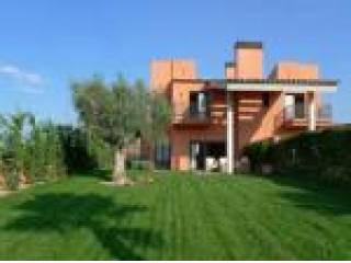 Detached villa, Murcia (Costa Calida)..
