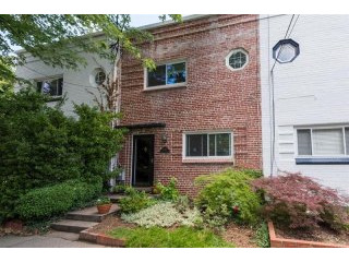 3 bedroom Town House For Sale: 2335..